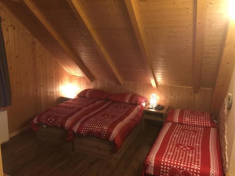 Hotel Tarvisio Four Seasons Esterno foto
